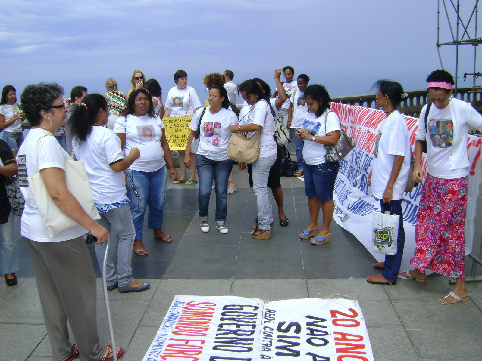 [ato+no+cristo+5.jpg]