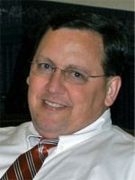 Tim dick ligonier fired - Top Porn Images Adult Images Famale masturbation stories
