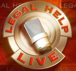 Click below to visit the Legal Help Live Website