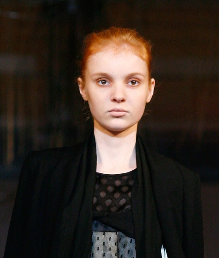 [85214848_10anka+-+copia.jpg]