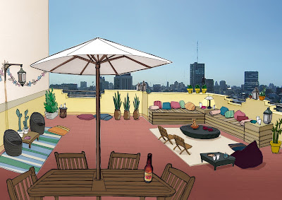 terraza-web.jpg