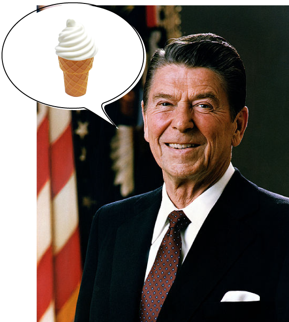 [regan-and-ice-cream.png]