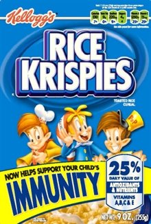 [rice+krispies.aspx]