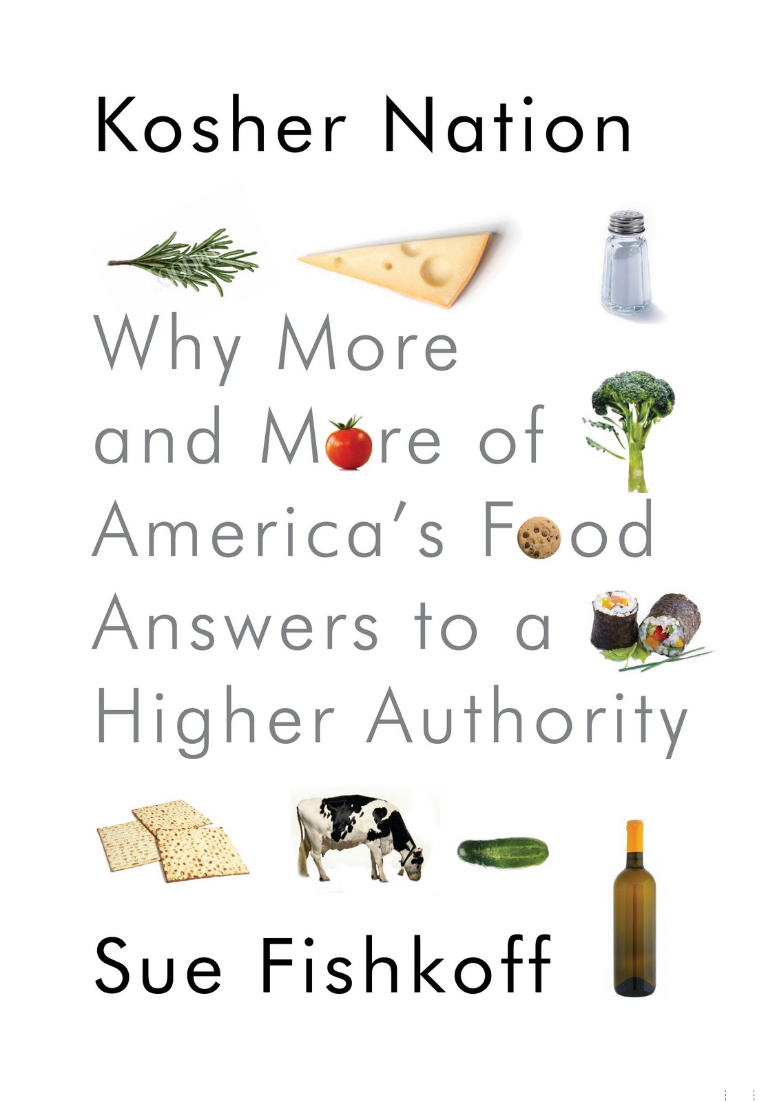 heeb'n'vegan Vegetarian Food and Kosher Meat in a Kosher Nation