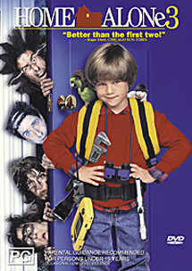 [HOME_ALONE_3.jpg]