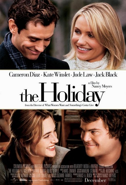 [the_Holiday.jpg]
