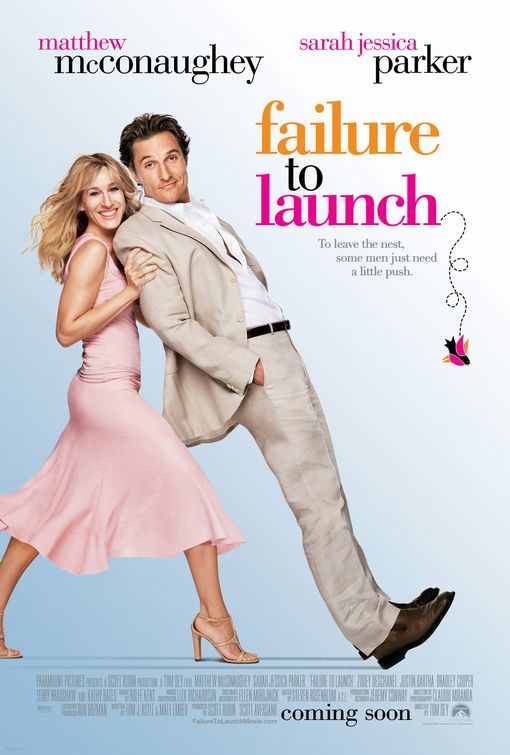 [failure_to_launch.jpg]