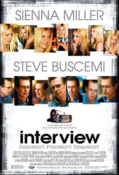 [interview-poster-big.jpg]
