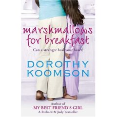 [marshmallows_for_Breakfast.jpg]