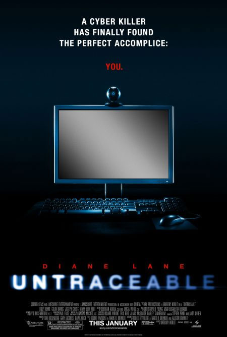[untraceable-poster-2.jpg]