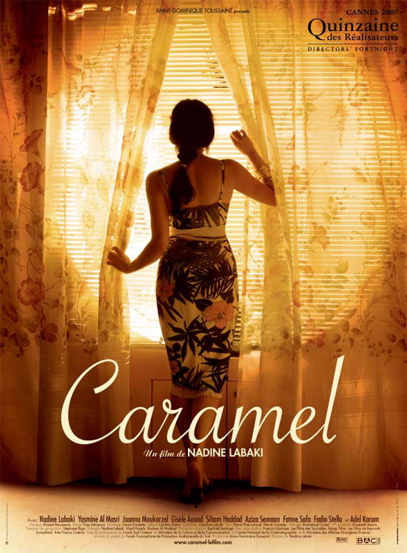 [caramel.jpg]