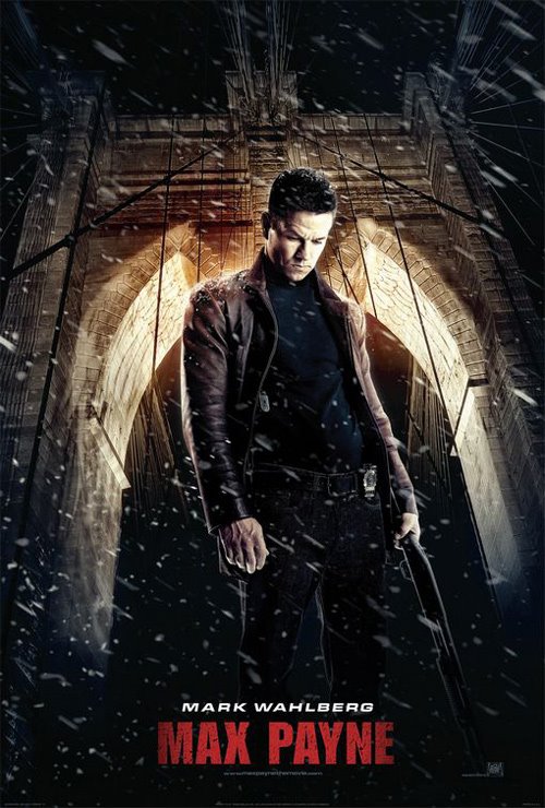[max_payne_poster4.jpg]