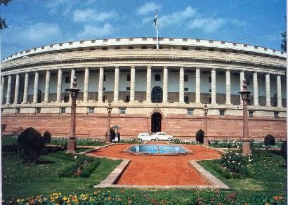 [Indian+Parliament.bmp]