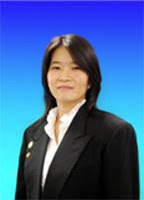 Guru Bestari SMK Sandakan II