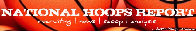 National Hoops Report