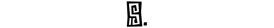 S.