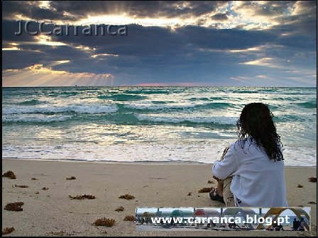 [praia+de+outono.jpg]