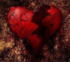 [Broken_heart.jpg]
