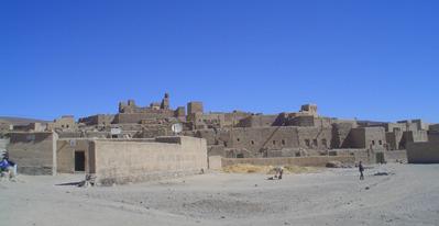 [agoudal-atlas-8.jpg]