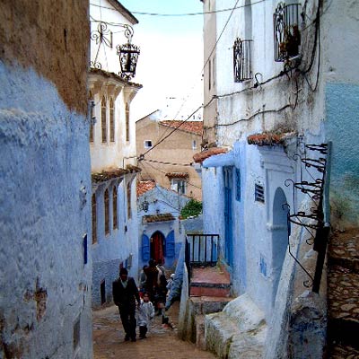 [Chefchaouen1.jpg]