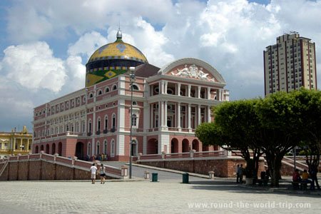[26-amazonas-brasil.jpg]