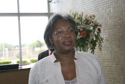 [ministradacultura.jpg]