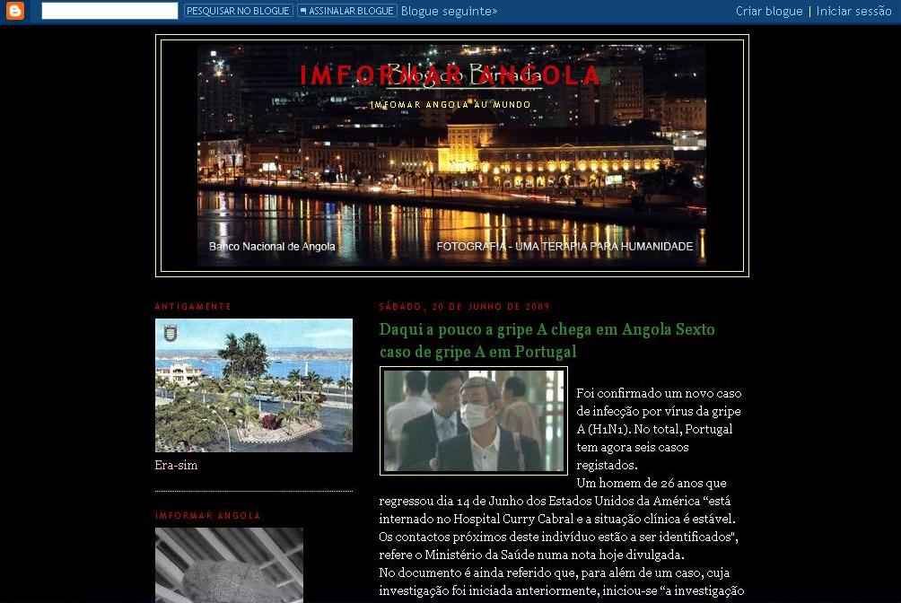 [informarangola.JPG]