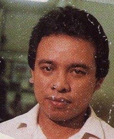 RASYID ASMAWI