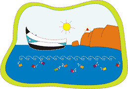 Promontório da Nazaré