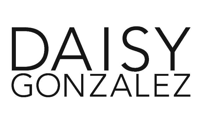 Daisy Gonzalez