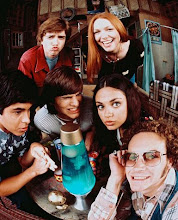 that 70's show ♥