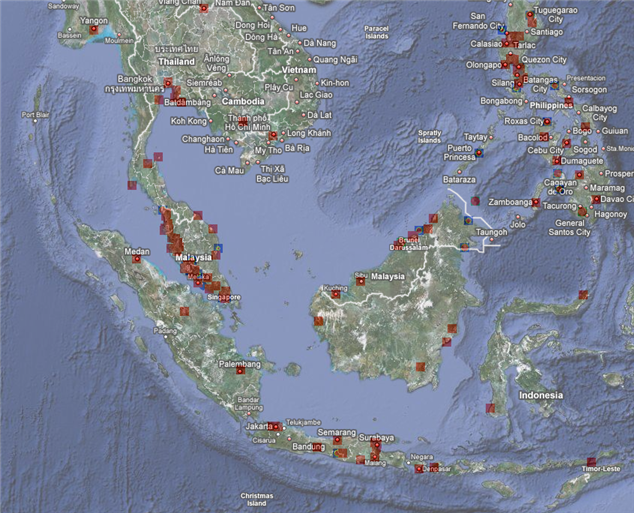 [conficker_malaysia_map.png]