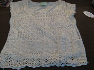 Sweater June 2008.jpg
