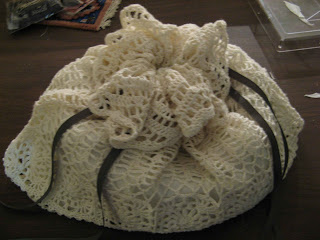 Sweater Bag2 June 2008.jpg