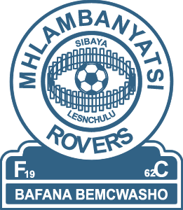 Logos of football clubs: Premier League Swaziland