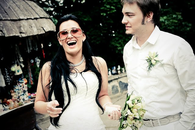 [WEDDING+PHOTOGRAPHER+UK_0031.jpg]