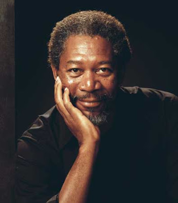 http://2.bp.blogspot.com/_Pqpmm2T6j4g/SJrPVZBQBRI/AAAAAAAAD4g/mEigcQGYV1M/s400/Morgan_Freeman_Hyperion_Institute_Top.jpg