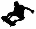 Blog del Skate