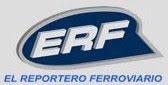 El Reportero Ferroviario