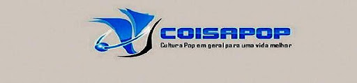 Coisapop