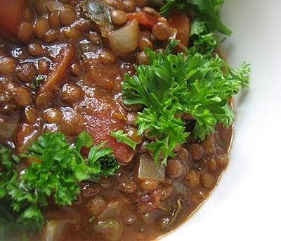 Mediterranean Lentil Soup Zoes Kitchen Recipe Mediterranean Lentil Soup Zoes Kitchen Recipe