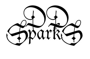 DD SPARKS