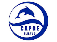 CAPGE - ÍLHAVO