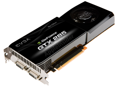 nvidia geforce gtx 680 mac edition nvidia geforce gtx 680 mac edition