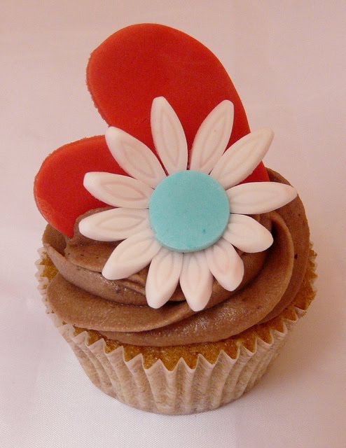 Sugar Love Bakery And Cafe Elizabethton Sugar Love Bakery And Cafe Elizabethton