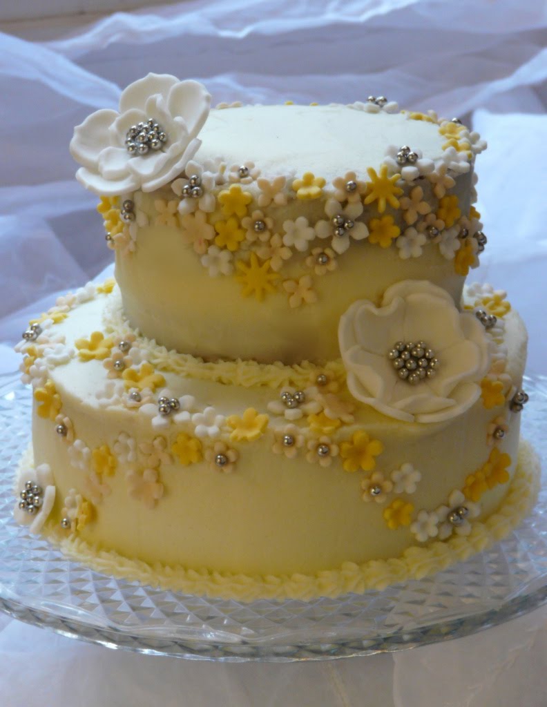 Decoration Gateau Mariage Antillais Decoration Gateau Mariage Antillais