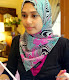 My photo