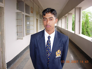 3579 VISHWANATH  BASAYYA  HIREMATH WOD