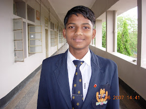 3662  PRADEEP  S    P  ADL