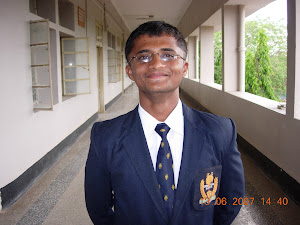 3581  AJAY  ASHOK  NERLI   ADL